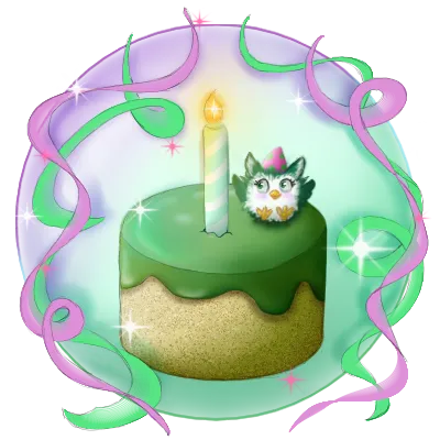 1er anniversaire de Nocteller