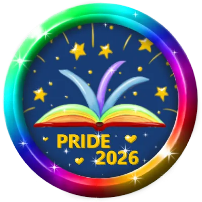Célébrons les Fiertés 2026