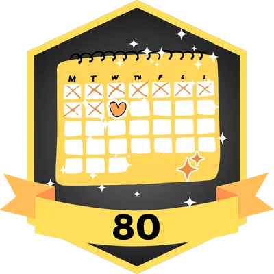 Le tour de Nocteller en 80 jours