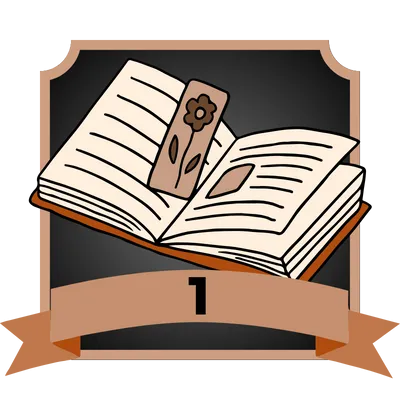 Il était une fois