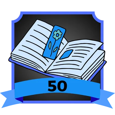 Scénariste accompli