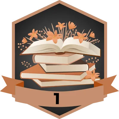Explorateur des premières pages