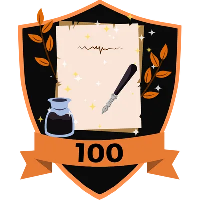 Elite de l'académie