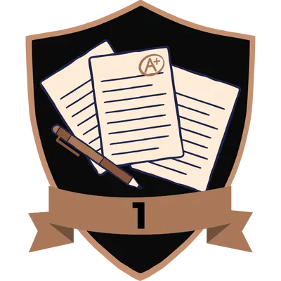 Mercenaire curieux