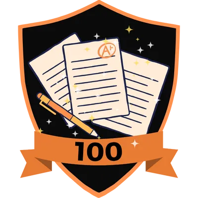 Armée de l'abécédaire