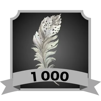 Gribouilleur motivé