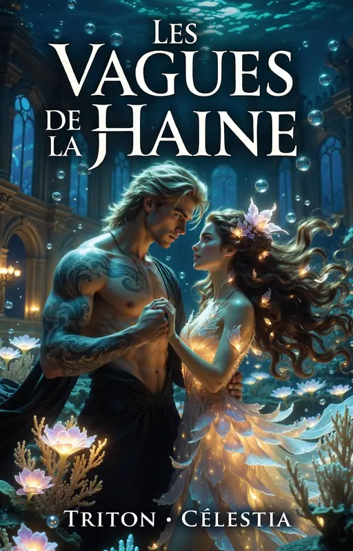 Les Vagues de la Haine