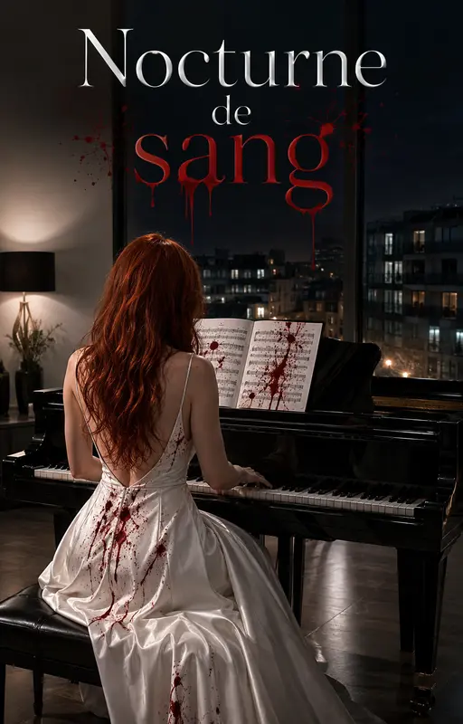 Nocturne de Sang