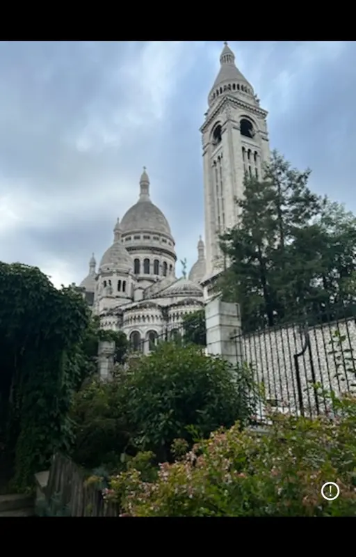 Boîte au livre magique