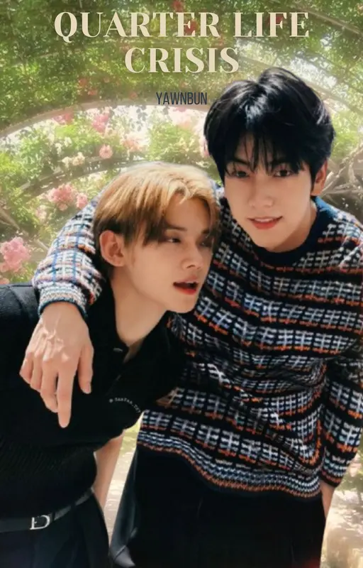 ✮⋆˙ 𝕢ꪊꪖ𝕣𝕥ꫀ𝕣 ꪶⅈᠻꫀ ᥴ𝕣ⅈડⅈડ # 𝔜𝔢𝔬𝔫𝔟𝔦𝔫