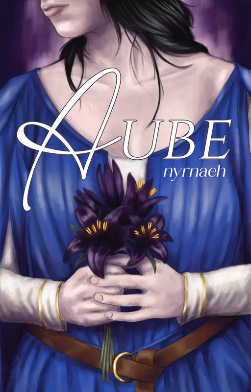 Aube