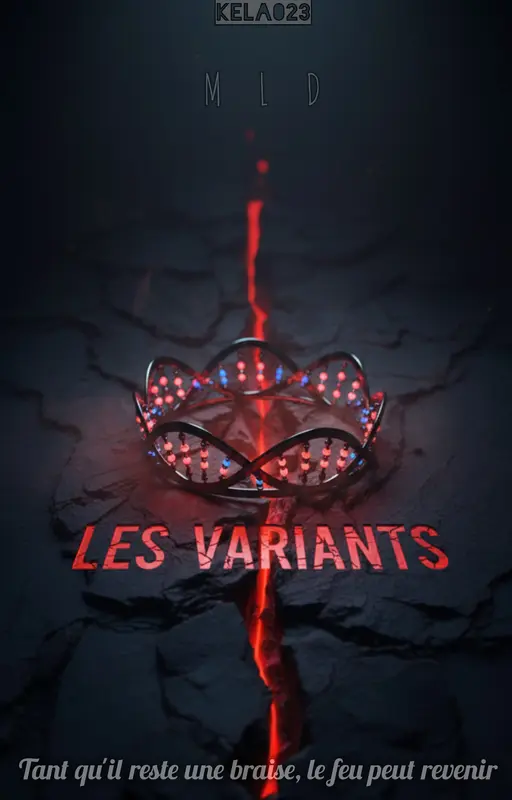 Les Variants