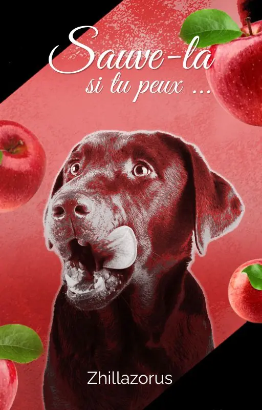 Sauve-la si tu peux