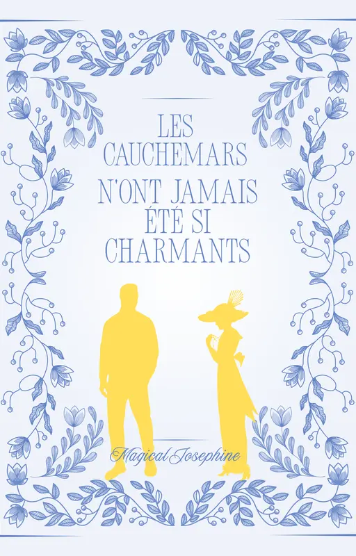 Les Cauchemars n'ont jamais été si charmants
