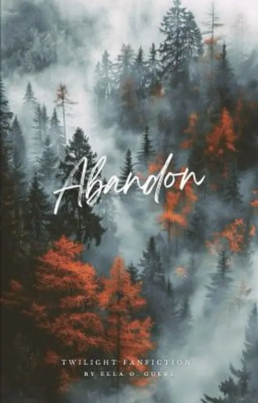 Abandon || Embry Call