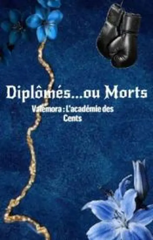 Diplômés...ou Morts