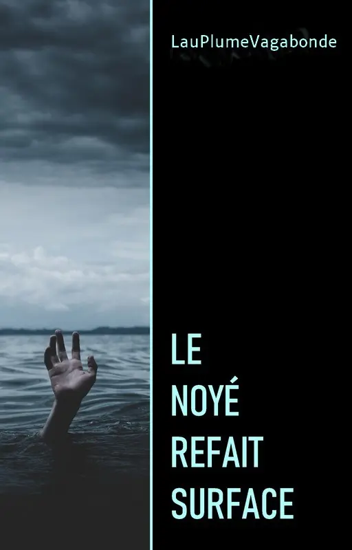 Le Noyé refait surface : nouvelle et annexes