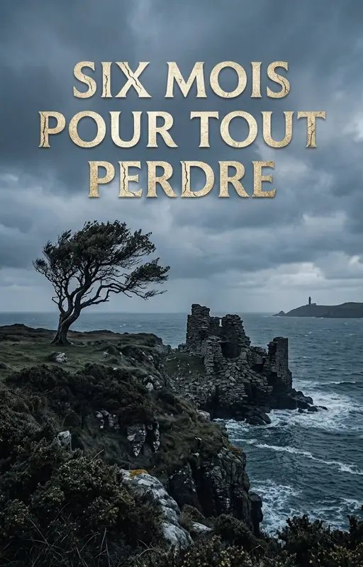 Six moix pour tout perdre