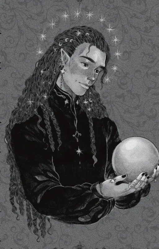 Alvandel