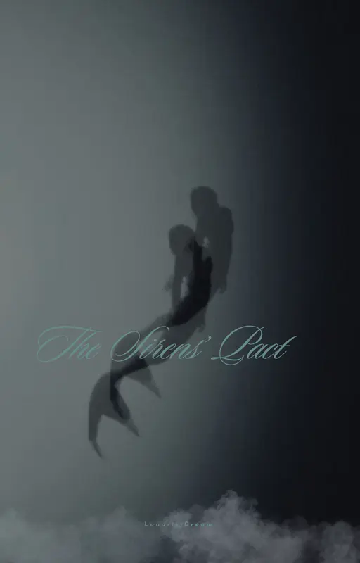 The Sirens' Pact
