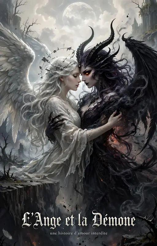 Amour-Interdite