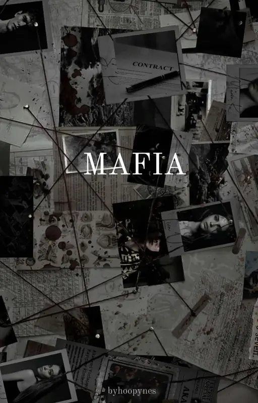Mafia
