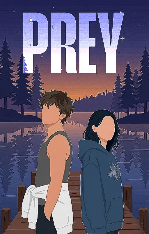 PREY