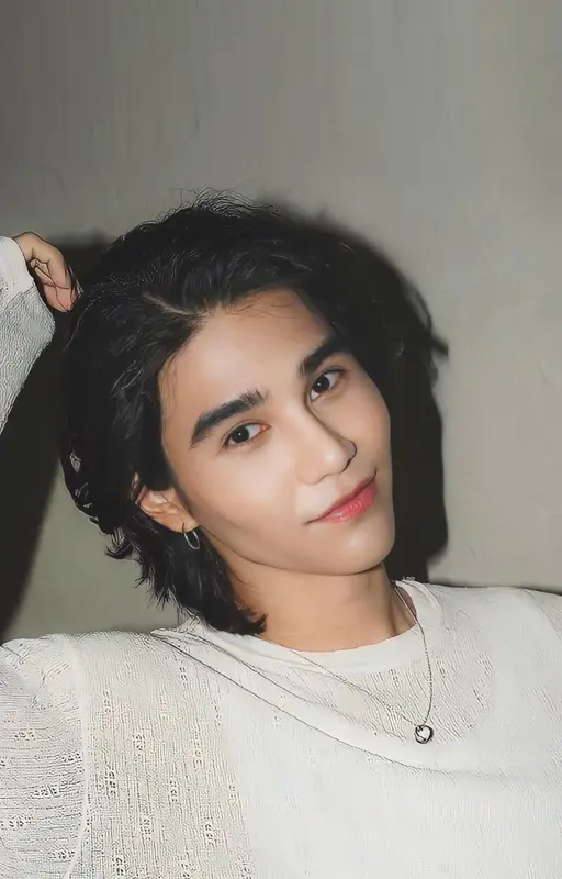 escort boy