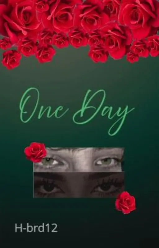 One Day