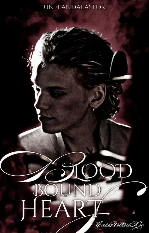 ───★𝕭𝖑𝖔𝖔𝖉𝖇𝖔𝖚𝖓𝖉 𝕳𝖊𝖆𝖗𝖙𝖘★