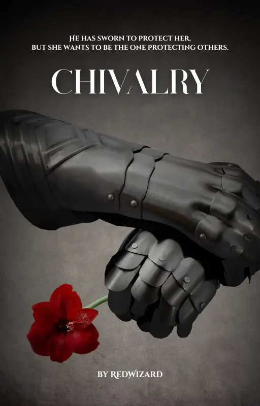 Chivalry