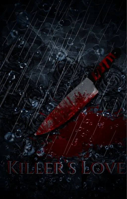 Killer's Love