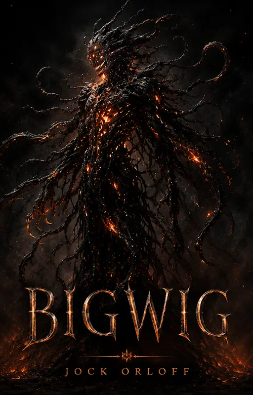 BIGWIG