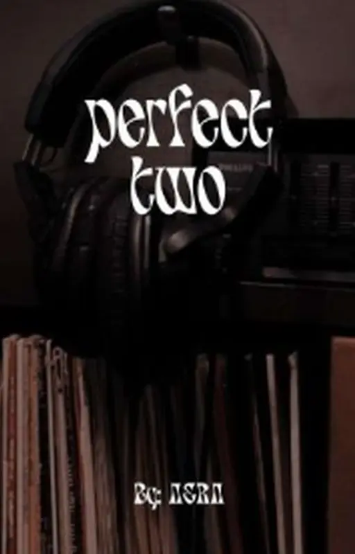 perfect two