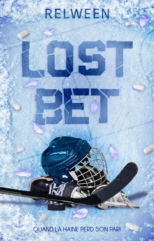 Lost Bet