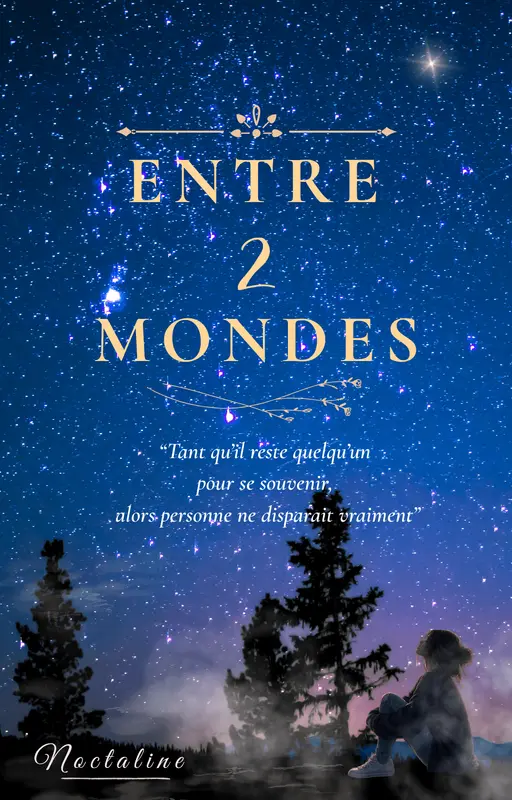 Entre deux mondes