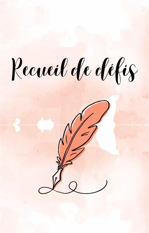 Recueil de défis