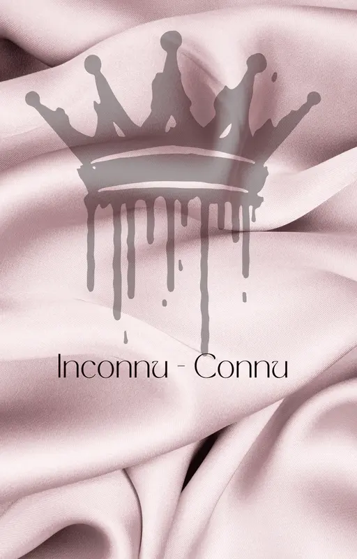 Inconnu - Connu