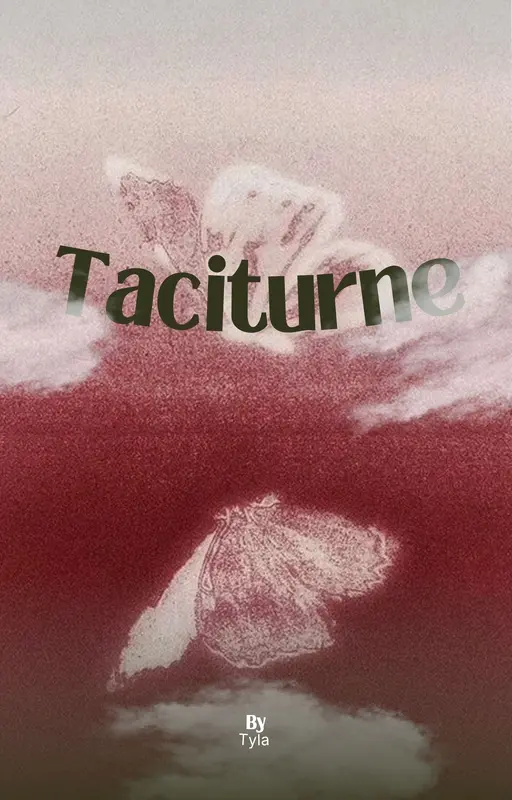 Taciturne