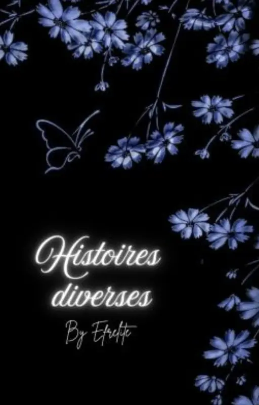 Histoires diverses