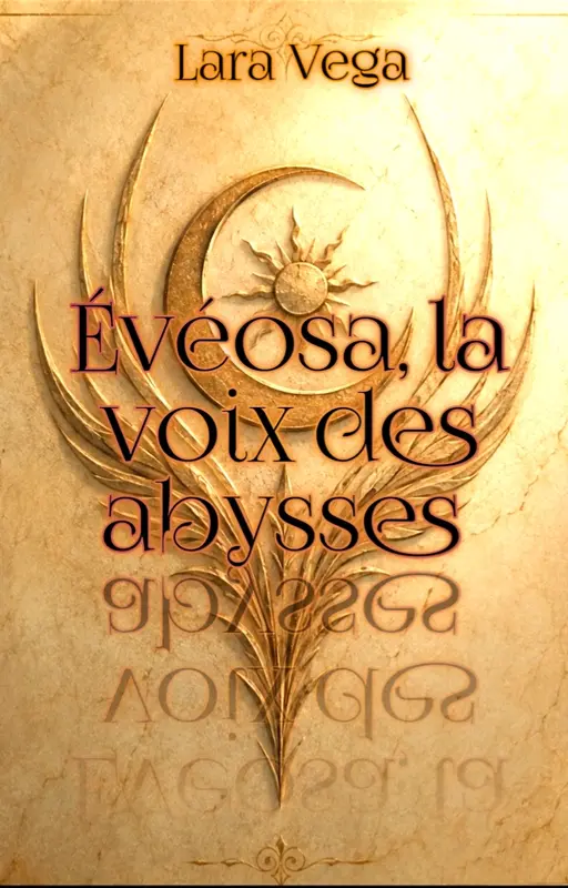 Évéosa : La voix des abysses