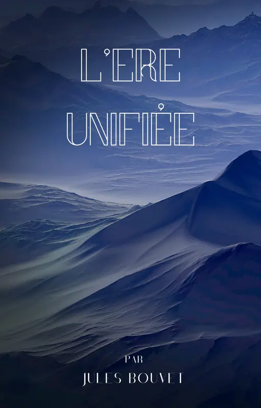L'Ere Unifiée
