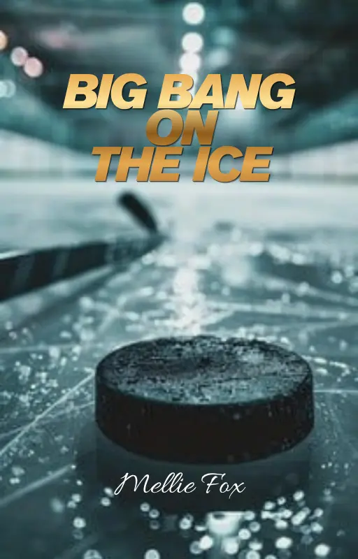 Big Bang on the Ice