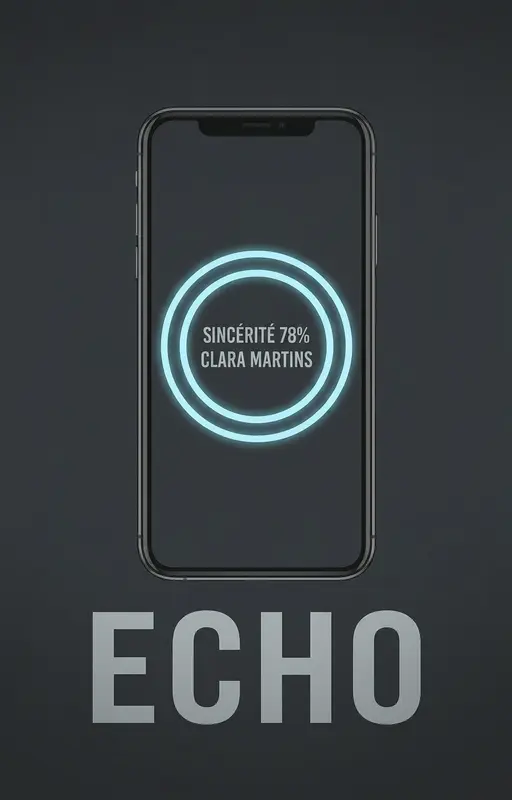 ECHO