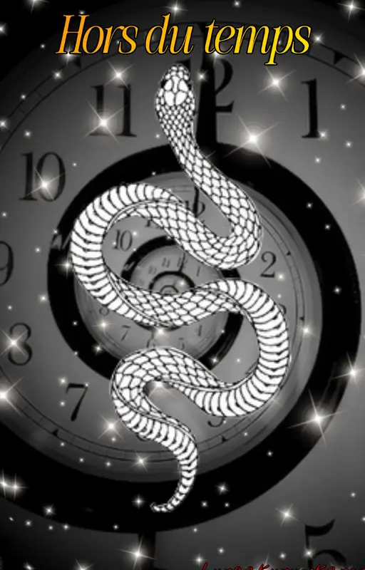 Hors du temps