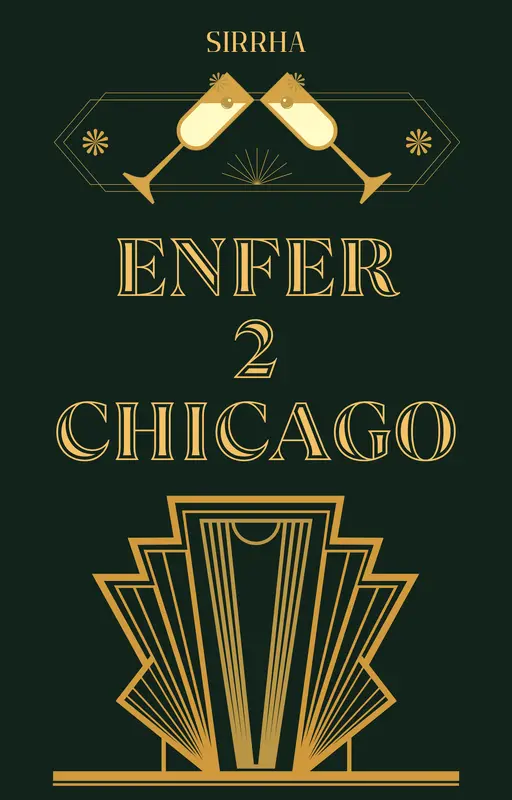 Enfer 2 Chicago | MxM