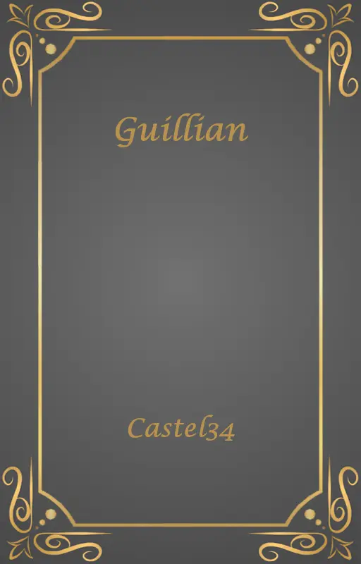 Guillian