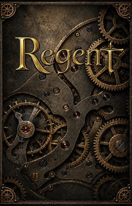 Regent