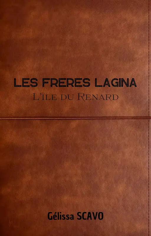 Les frères Lagina : l'île du renard