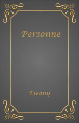 Personne